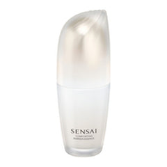 Facial Make Up Remover Sensai EXPERT ITEMS 40 ml -  Beauty, Skin care -  Sensai.