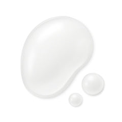 Facial Make Up Remover Sensai EXPERT ITEMS 40 ml -  Beauty, Skin care -  Sensai.