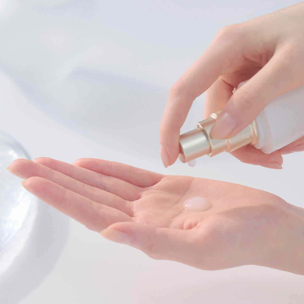 Facial Make Up Remover Sensai EXPERT ITEMS 40 ml -  Beauty, Skin care -  Sensai.
