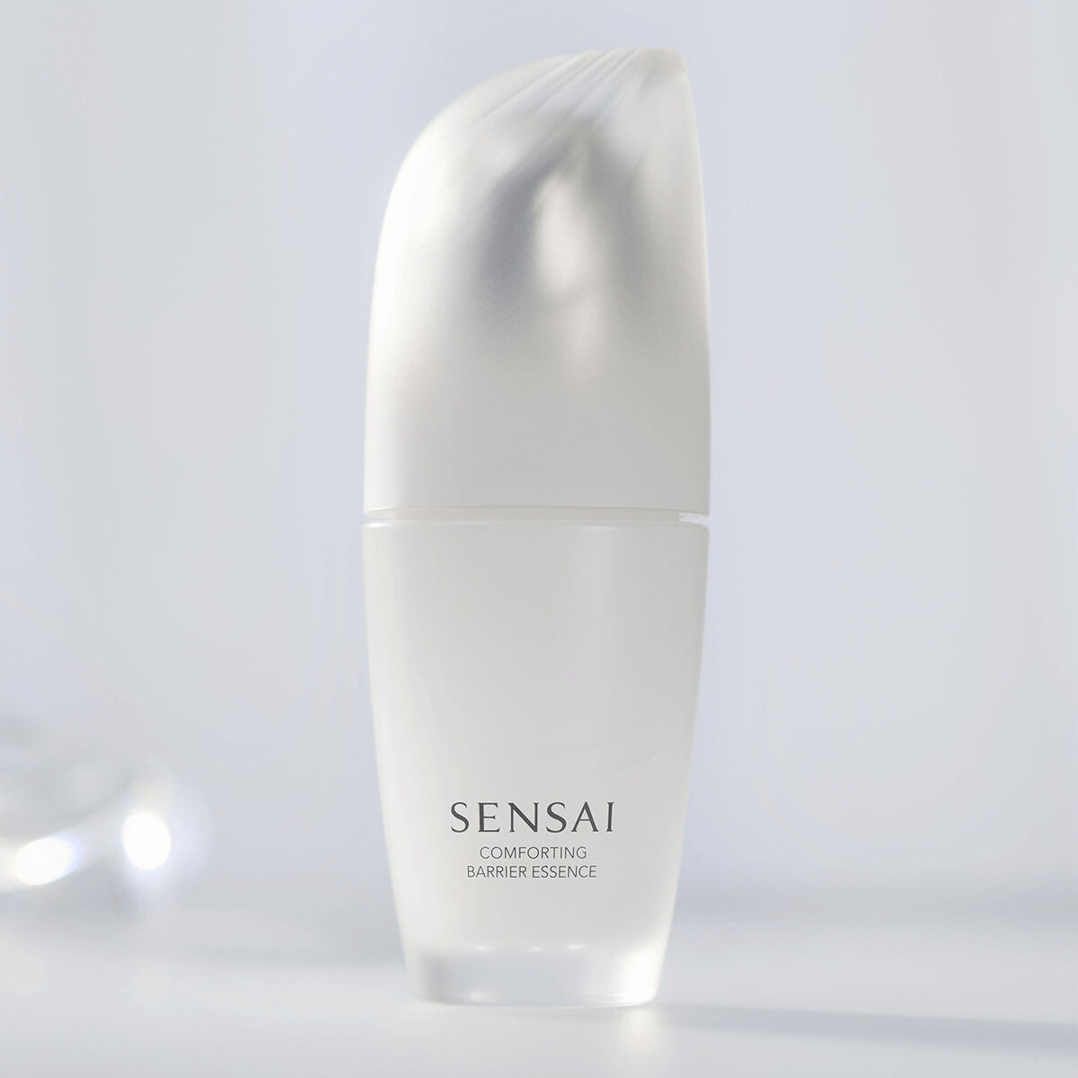 Facial Make Up Remover Sensai EXPERT ITEMS 40 ml -  Beauty, Skin care -  Sensai.