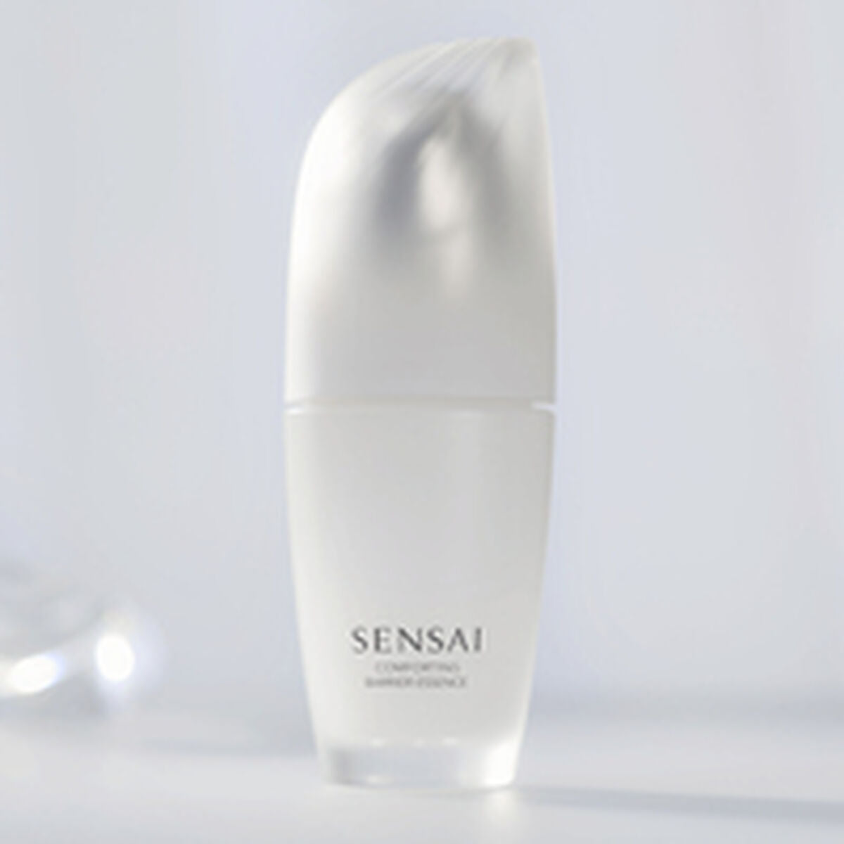 Facial Make Up Remover Sensai EXPERT ITEMS 40 ml -  Beauty, Skin care -  Sensai.