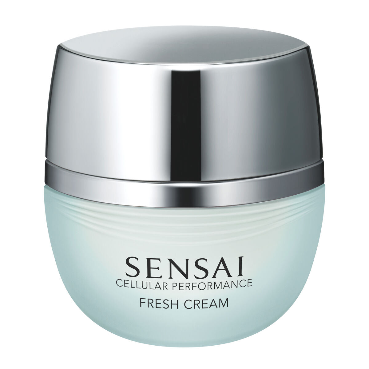 Facial Cream Sensai CELLULAR PERFORMANCE 40 ml -  Beauty, Skin care -  Sensai.