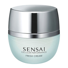 Facial Cream Sensai CELLULAR PERFORMANCE 40 ml -  Beauty, Skin care -  Sensai.