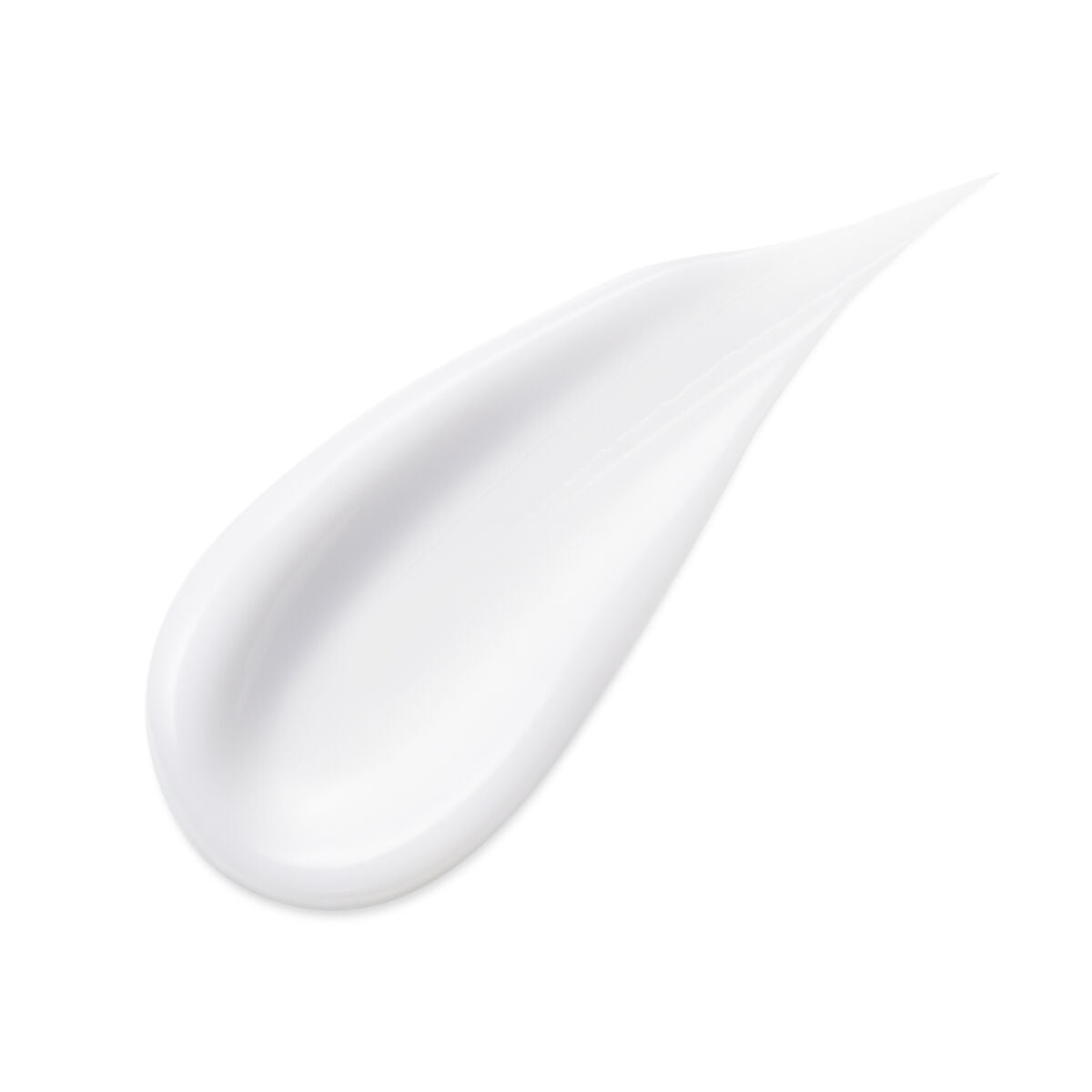 Facial Cream Sensai CELLULAR PERFORMANCE 40 ml -  Beauty, Skin care -  Sensai.