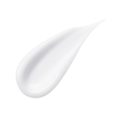 Facial Cream Sensai CELLULAR PERFORMANCE 40 ml -  Beauty, Skin care -  Sensai.