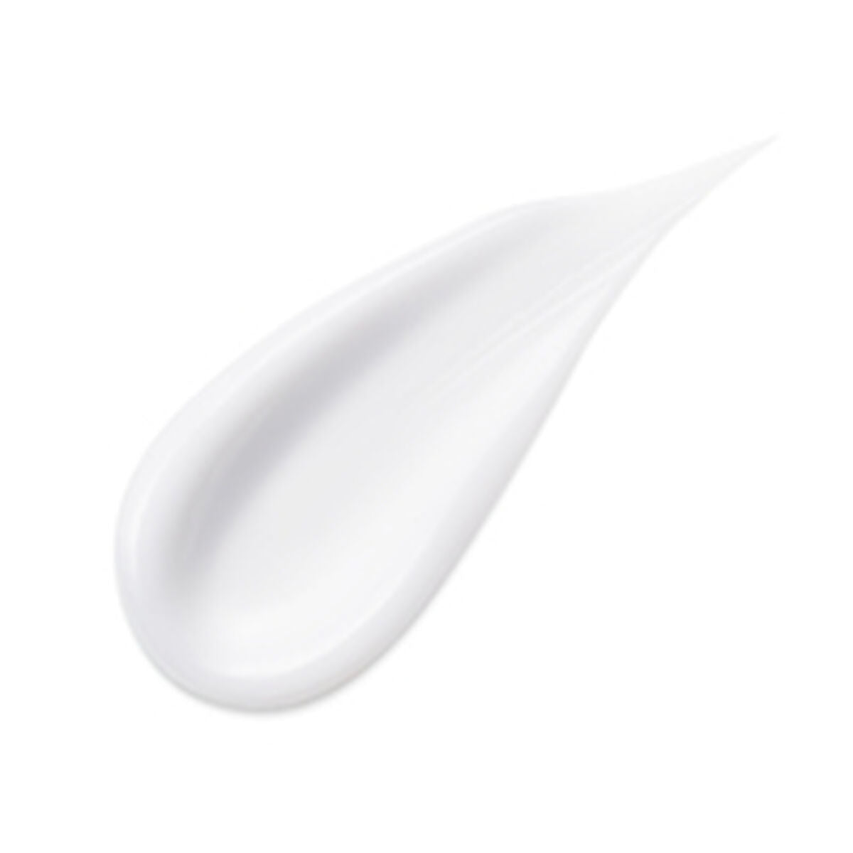 Facial Cream Sensai CELLULAR PERFORMANCE 40 ml -  Beauty, Skin care -  Sensai.
