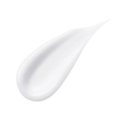 Facial Cream Sensai CELLULAR PERFORMANCE 40 ml -  Beauty, Skin care -  Sensai.