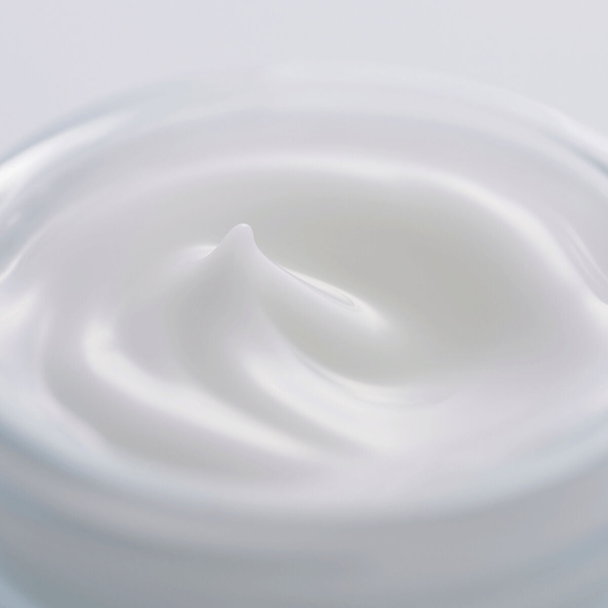 Facial Cream Sensai CELLULAR PERFORMANCE 40 ml -  Beauty, Skin care -  Sensai.