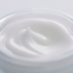 Facial Cream Sensai CELLULAR PERFORMANCE 40 ml -  Beauty, Skin care -  Sensai.