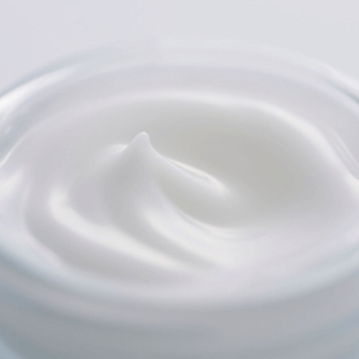 Facial Cream Sensai CELLULAR PERFORMANCE 40 ml -  Beauty, Skin care -  Sensai.
