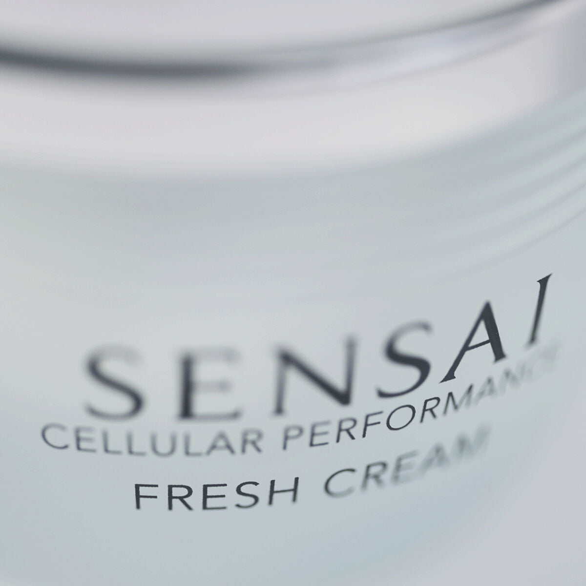 Facial Cream Sensai CELLULAR PERFORMANCE 40 ml -  Beauty, Skin care -  Sensai.