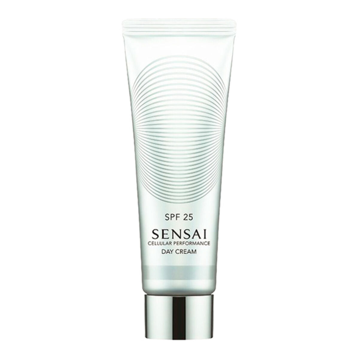 Anti-Brown Spot Cream Kanebo Sensai Cellular Performance 50 ml -  Beauty, Skin care -  Kanebo.