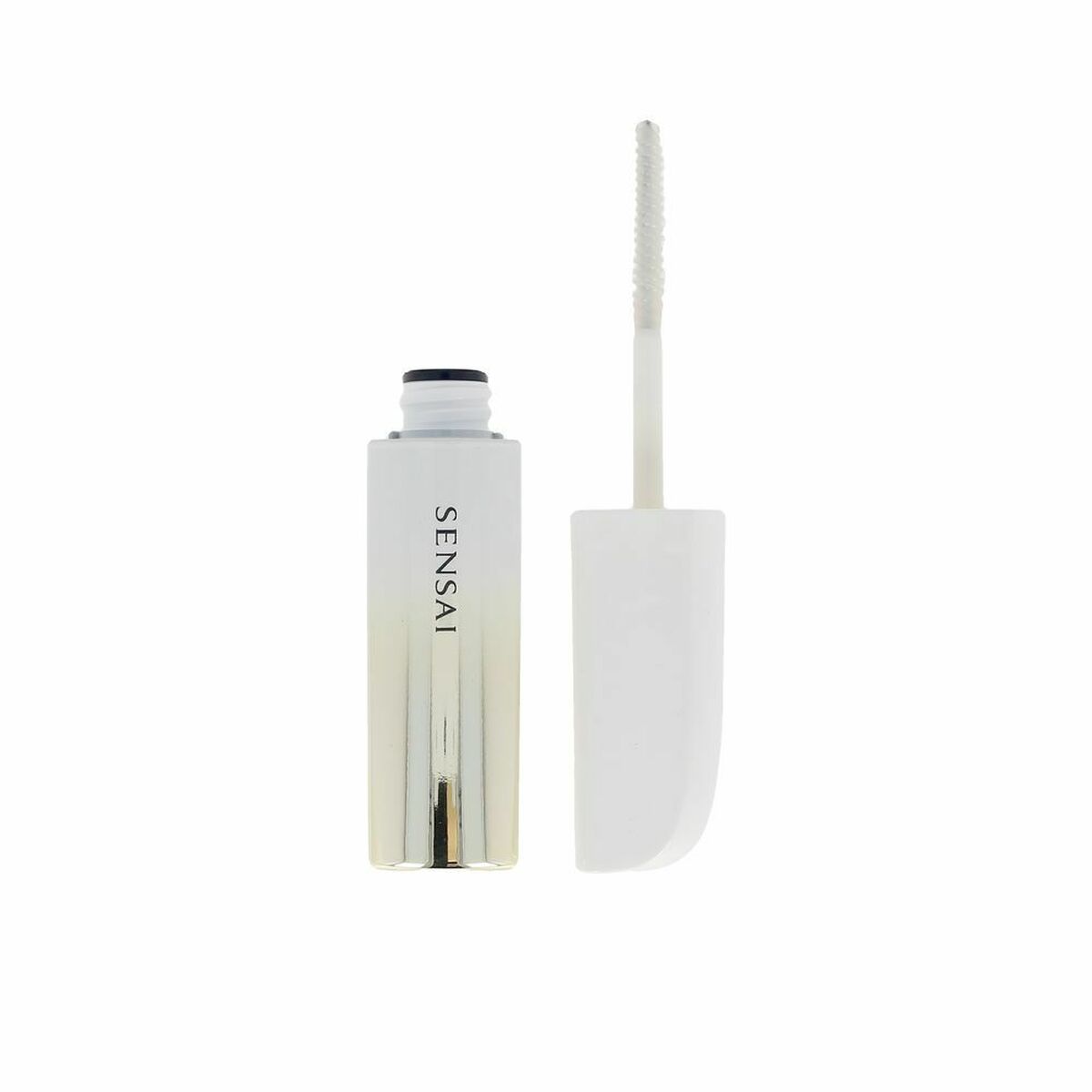 Eyelash Conditioner Kanebo Lash Conditioner C 10 ml -  Beauty, Make-up -  Kanebo.