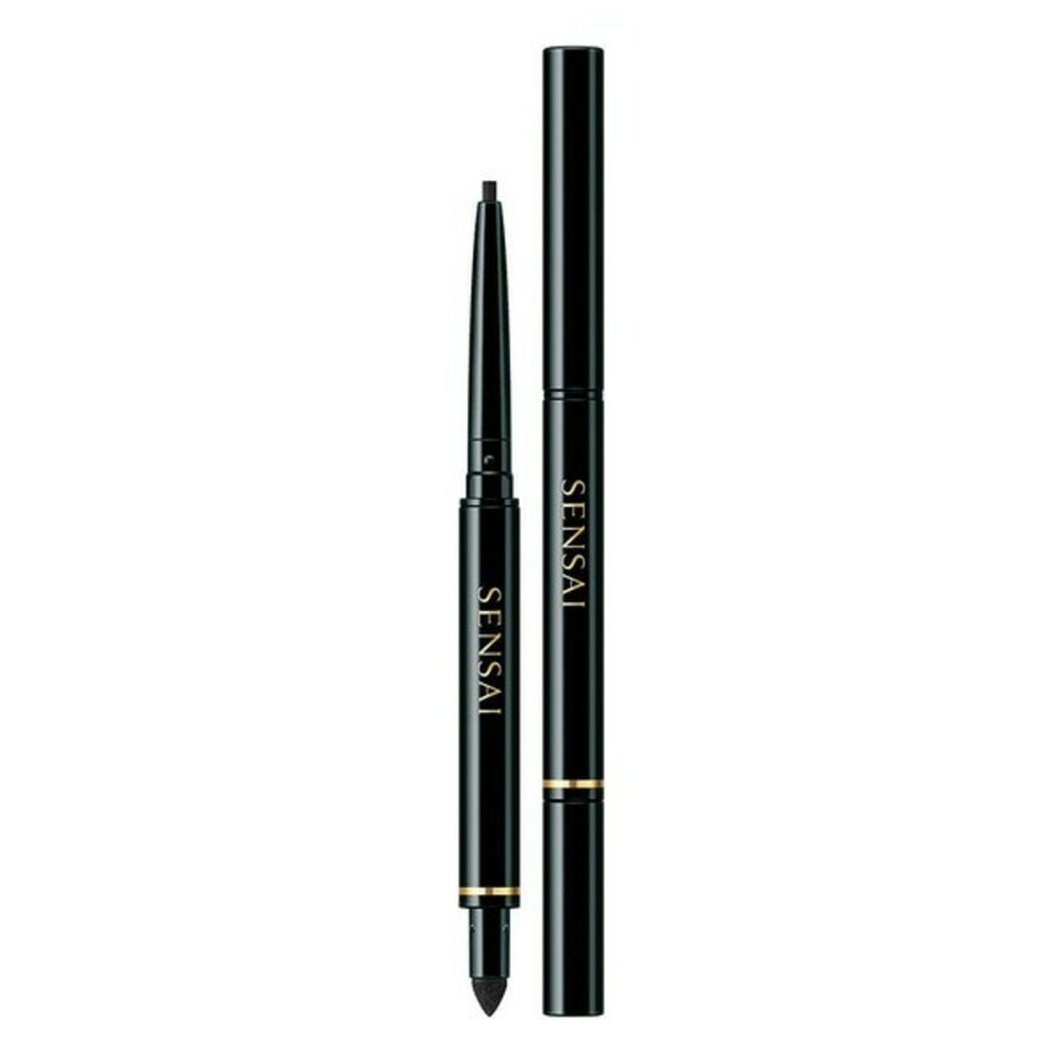 Eyeliner Kanebo Lasting Eyeliner -  Beauty, Make-up -  Kanebo.