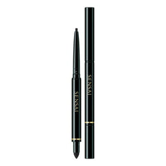 Eyeliner Kanebo Lasting Eyeliner -  Beauty, Make-up -  Kanebo.