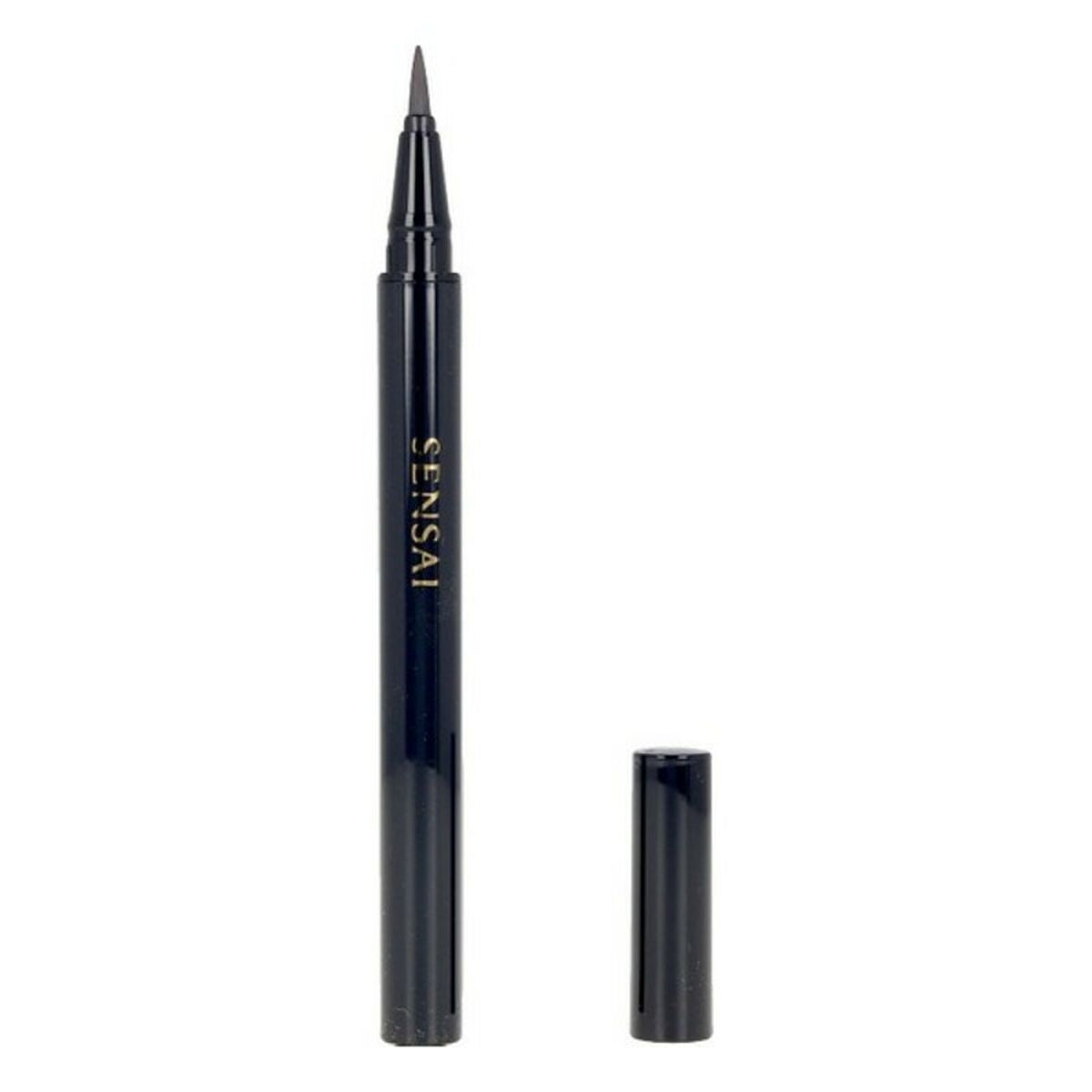 Eyeliner Kanebo Designing 0,6 ml -  Beauty, Make-up -  Kanebo.