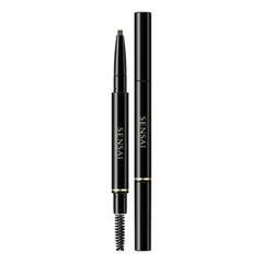 Eyebrow Pencil Kanebo Sensai Styling Eyebrow Nº 01 Dark Brown -  Beauty, Make-up -  Kanebo.