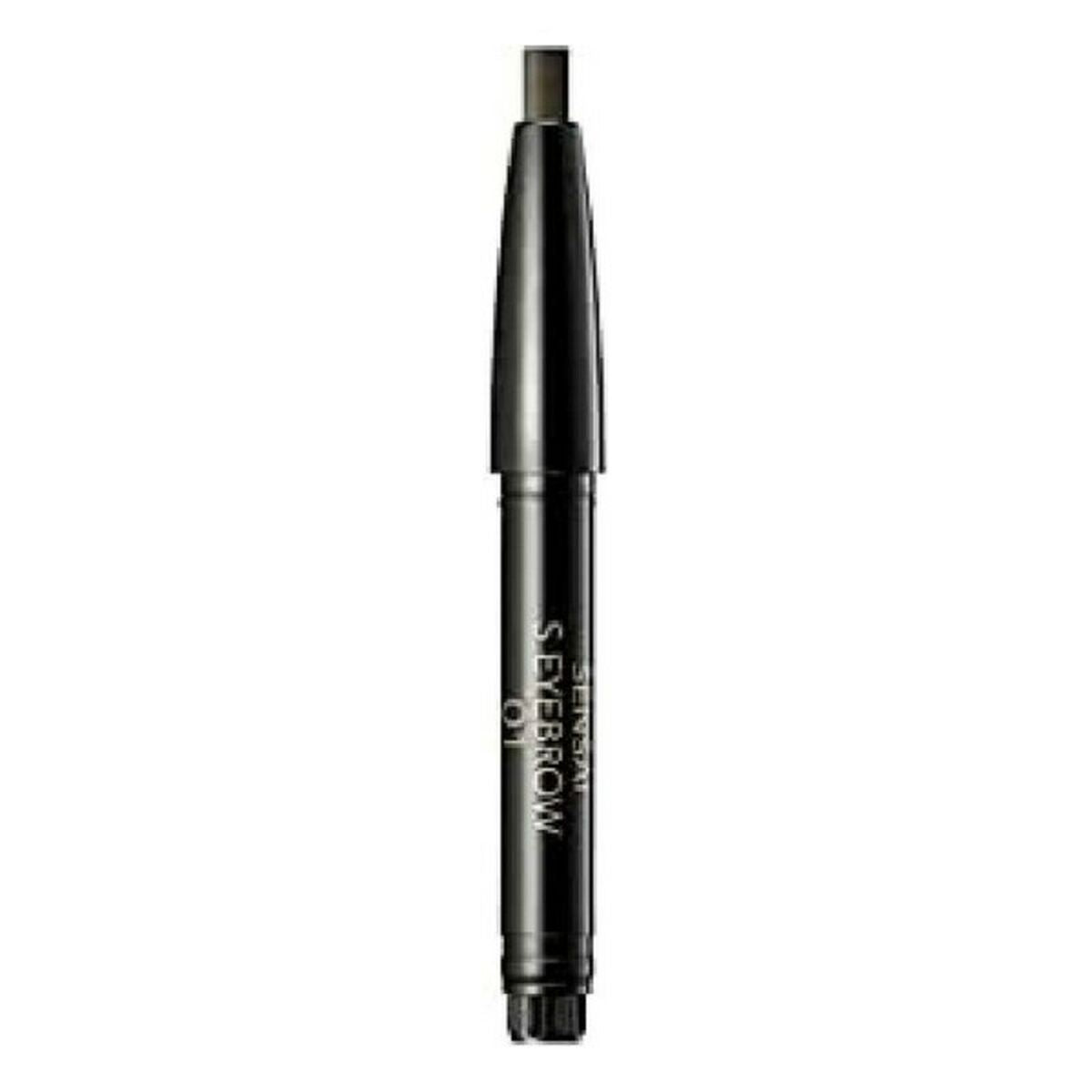 Eyebrow Pencil Kanebo Styling Eyebrow 0,2 g -  Beauty, Make-up -  Kanebo.