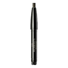 Eyebrow Pencil Kanebo Styling Eyebrow 0,2 g -  Beauty, Make-up -  Kanebo.