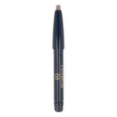 Eyebrow Pencil Kanebo Styling Eyebrow Nº 03 Taupe brown 0,2 g -  Beauty, Make-up -  Kanebo.