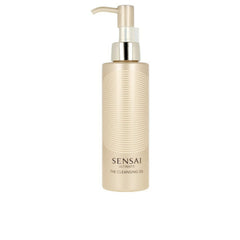 Facial Oil Kanebo Sensai Ultimate 150 ml Cleaner -  Beauty, Skin care -  Kanebo.