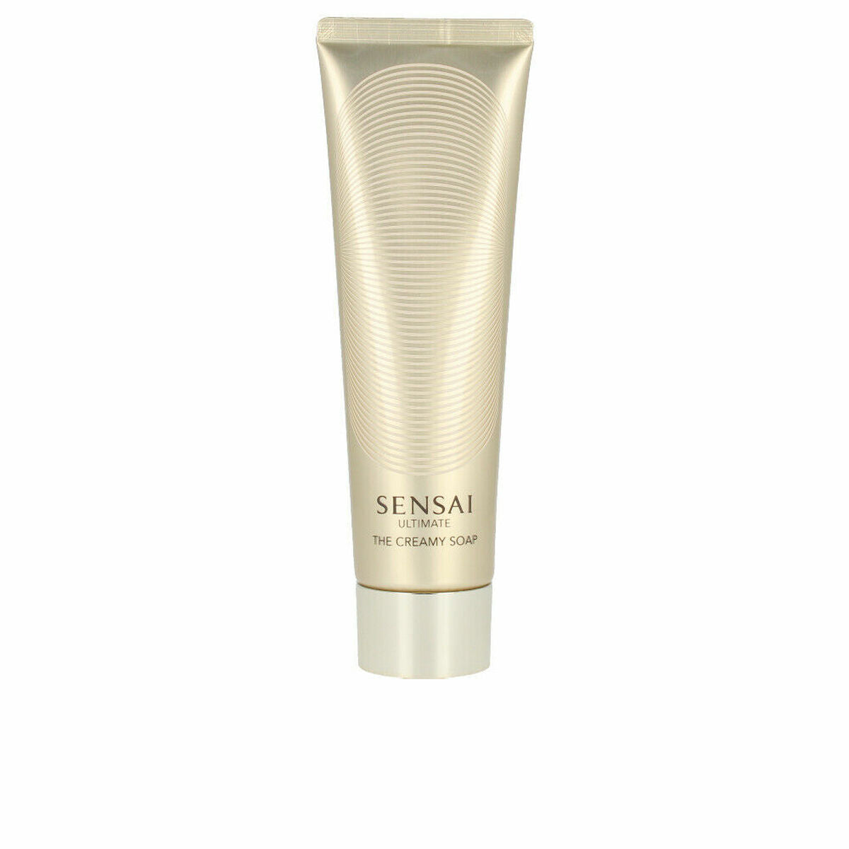 Anti-ageing Cleansing Cream Kanebo Sensai Ultimate 125 ml -  Beauty, Skin care -  Kanebo.