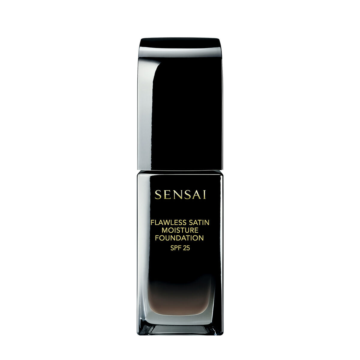 Liquid Make Up Base Kanebo Sensai 205-mocha beige Spf 20 (30 ml) -  Beauty, Make-up -  Kanebo.