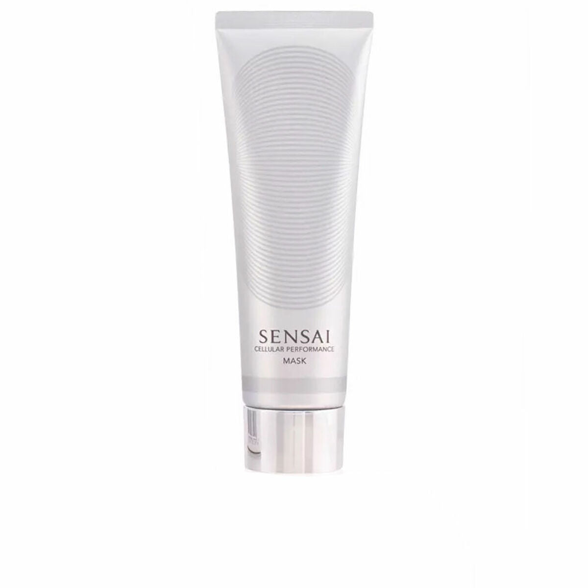 Moisturizing Facial Mask Kanebo 100 ml -  Beauty, Skin care -  Kanebo.