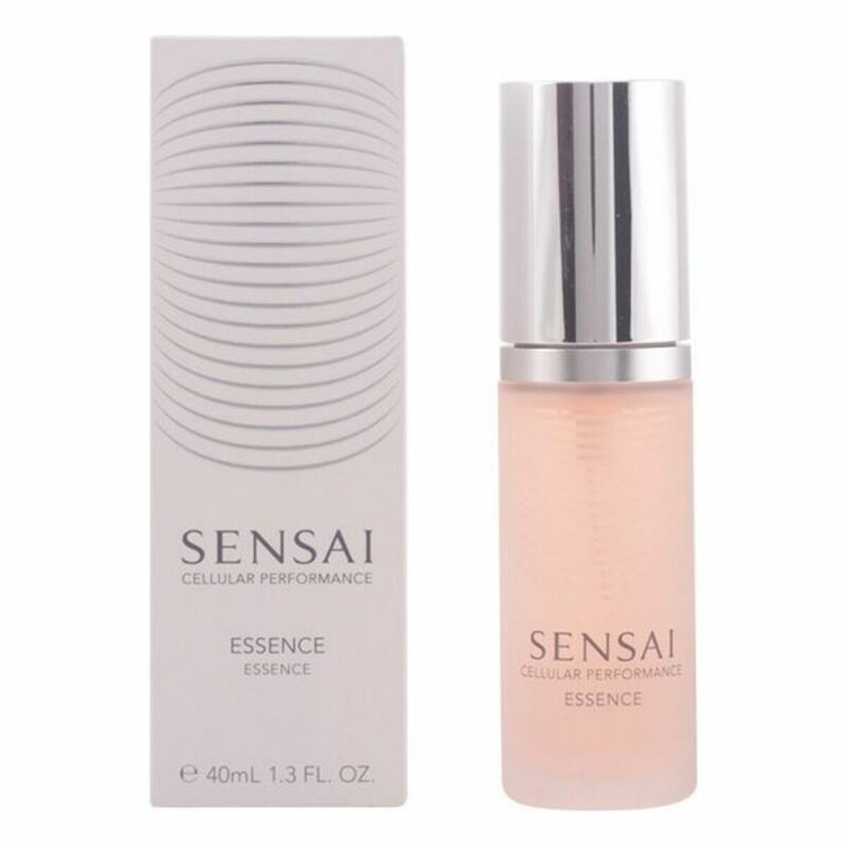 Facial Serum Kanebo 40 ml -  Beauty, Skin care -  Kanebo.