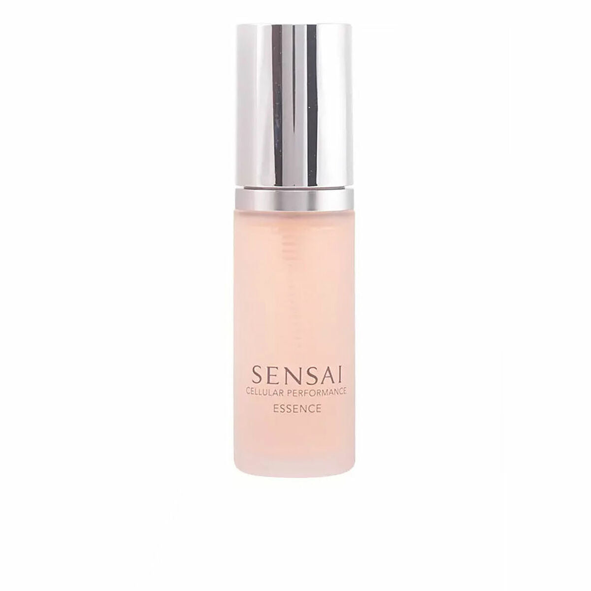 Facial Serum Kanebo 40 ml -  Beauty, Skin care -  Kanebo.