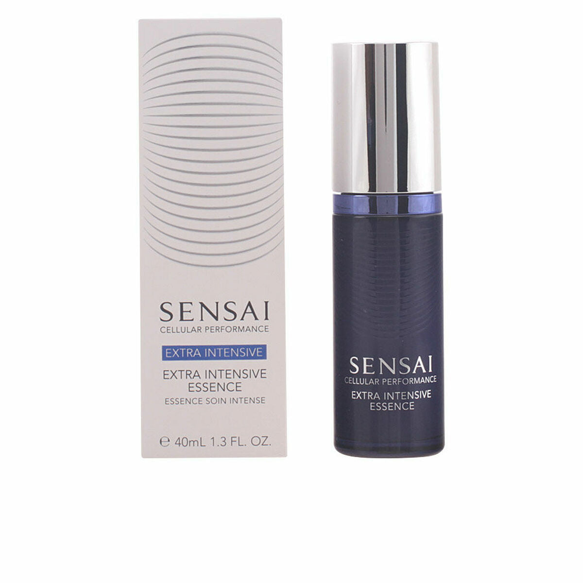 Facial Serum Sensai Sensai Cellular Performance 40 ml -  Beauty, Skin care -  Sensai.