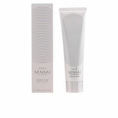 Enriched Soap Kanebo Sensai Silky 125 ml -  Beauty, Skin care -  Kanebo.