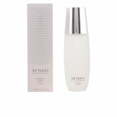 Highlighting Cream Kanebo Sensai Cellular Performance I 125 ml -  Beauty, Make-up -  Kanebo.