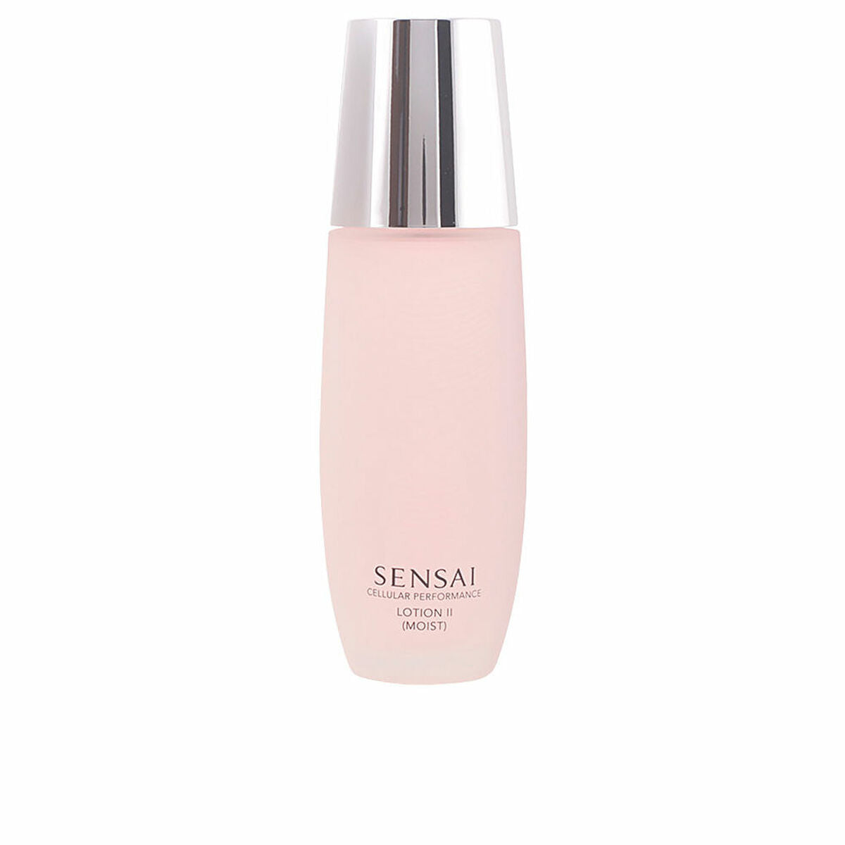 Anti-Ageing Moisturising Lotion Kanebo 125 ml -  Beauty, Skin care -  Kanebo.