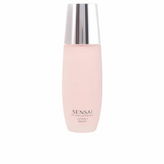 Anti-Ageing Moisturising Lotion Kanebo 125 ml -  Beauty, Skin care -  Kanebo.