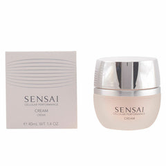 Firming Cream Kanebo 2524924 40 ml -  Beauty, Skin care -  Kanebo.