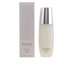 Highlighting Cream Kanebo Sensai Cellular Performance I 100 ml -  Beauty, Make-up -  Kanebo.