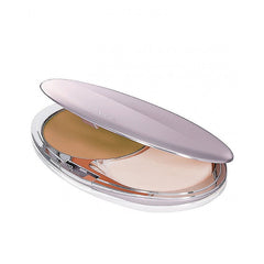 Powder Make-up Base Sensai Total Finish Nº 22 Natural Beige 12 g -  Beauty, Make-up -  Sensai.