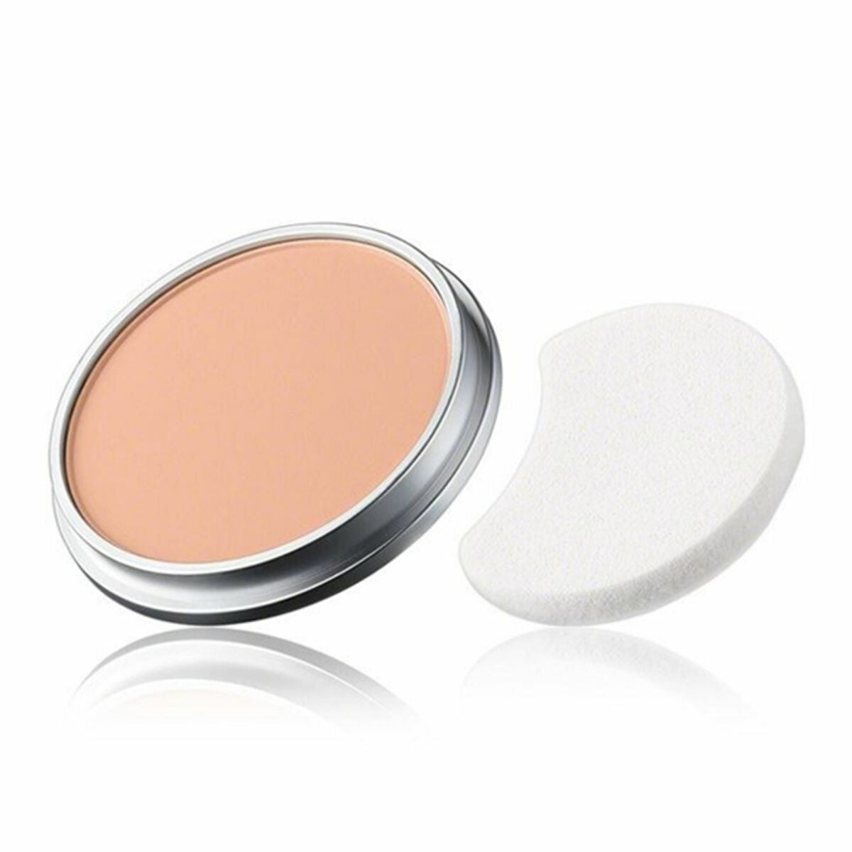 Compact Make Up Sensai Total Finish Foundation (12 gr) -  Beauty, Make-up -  Sensai.