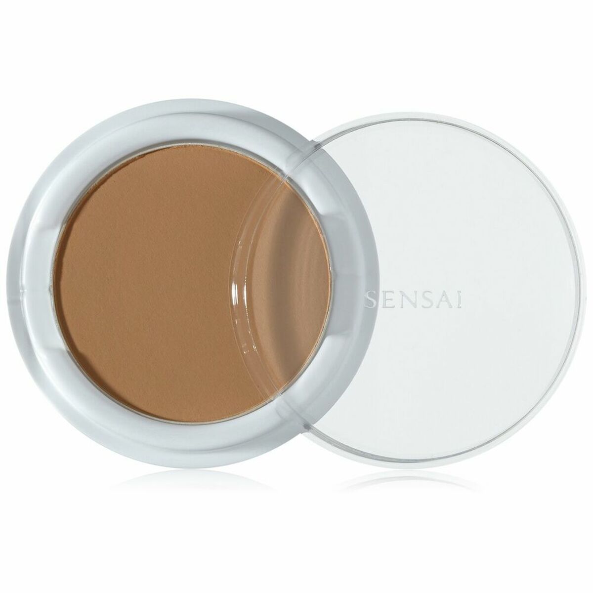 Compact Make Up Sensai Total Finish Foundation Nº 24 (12 gr) -  Beauty, Make-up -  Sensai.