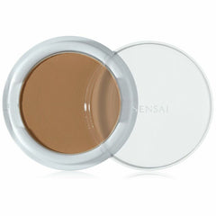 Compact Make Up Sensai Total Finish Foundation Nº 24 (12 gr) -  Beauty, Make-up -  Sensai.