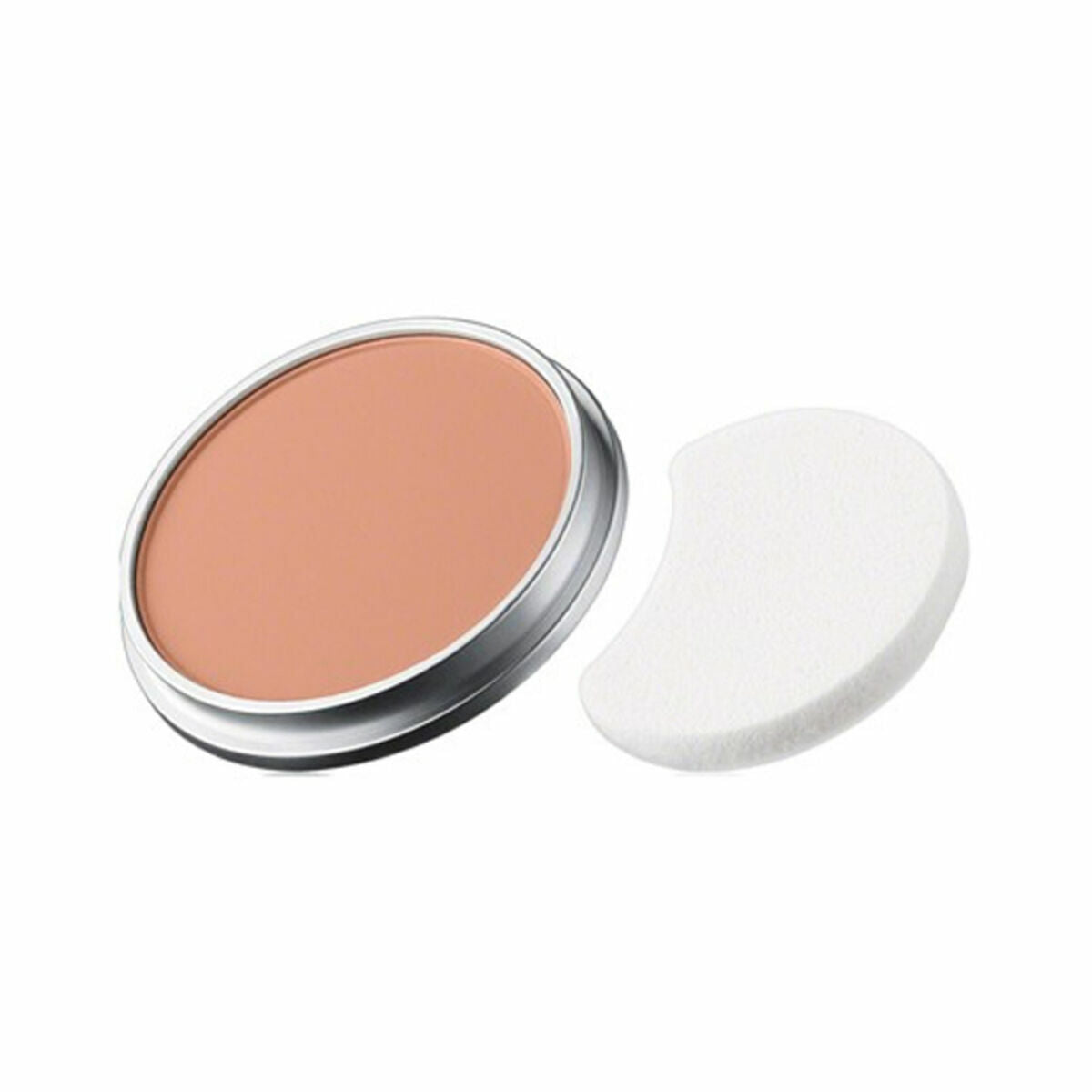 Compact Make Up Sensai Total Finish Foundation (12 gr) -  Beauty, Make-up -  Sensai.