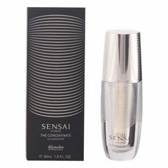 Revitalising Facial Lotion Kanebo 30 ml -  Beauty, Skin care -  Kanebo.