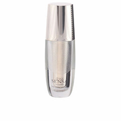 Revitalising Facial Lotion Kanebo 30 ml -  Beauty, Skin care -  Kanebo.