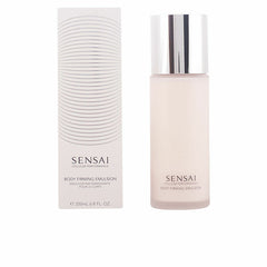 Firming Body Cream Kanebo 2524944 200 ml -  Beauty, Skin care -  Kanebo.