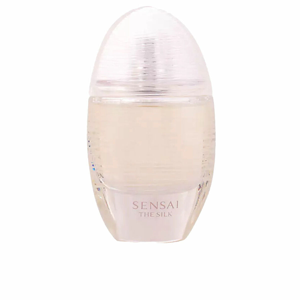 Women's Perfume Sensai The Silk Kanebo EDT Sensai The Silk The Silk 50 ml -  Beauty, Perfumes and fragrances -  Kanebo.