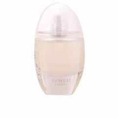 Women's Perfume Sensai The Silk Kanebo EDT Sensai The Silk The Silk 50 ml -  Beauty, Perfumes and fragrances -  Kanebo.