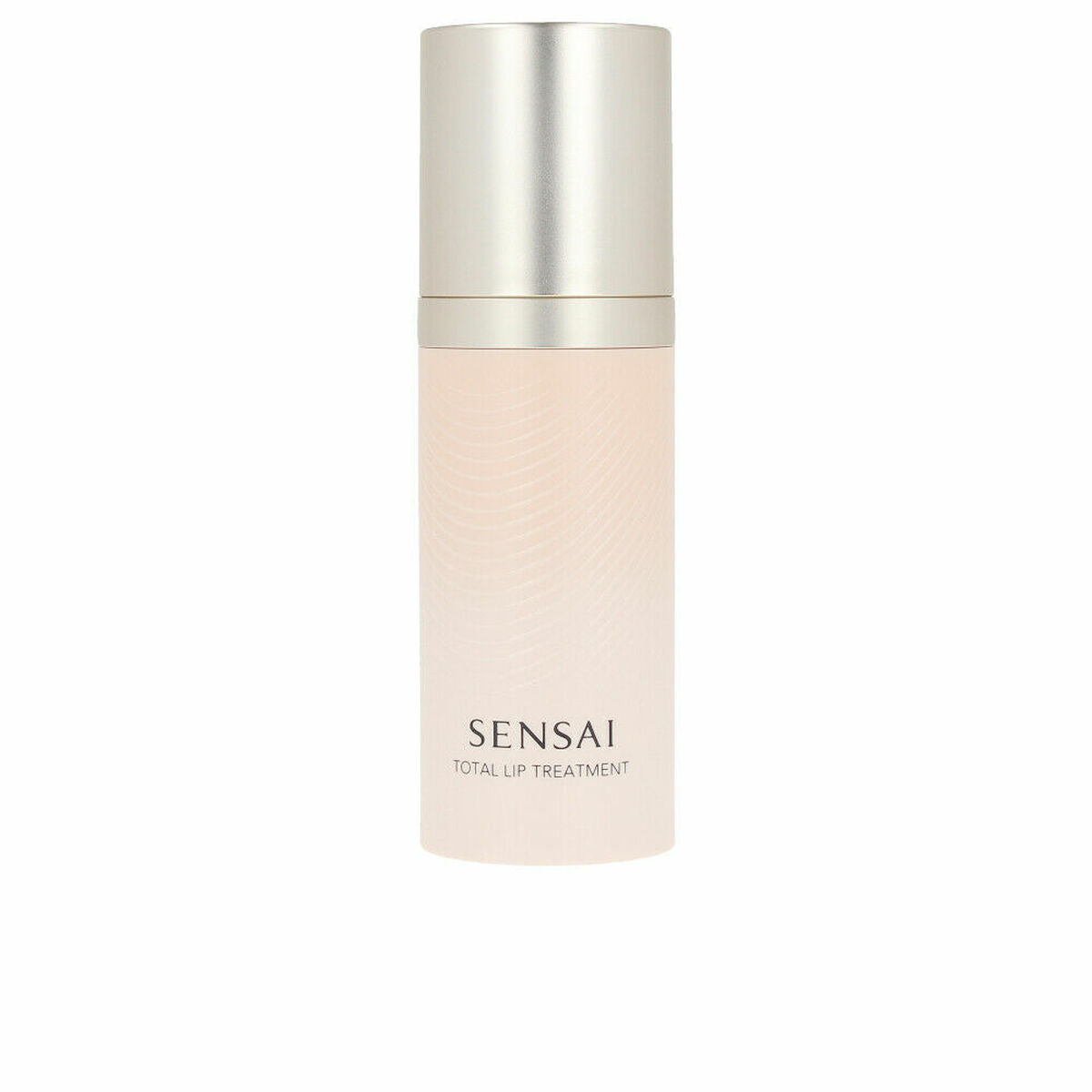 Lip Balm Kanebo Sensai Cellular Performance 15 ml -  Beauty, Skin care -  Kanebo.