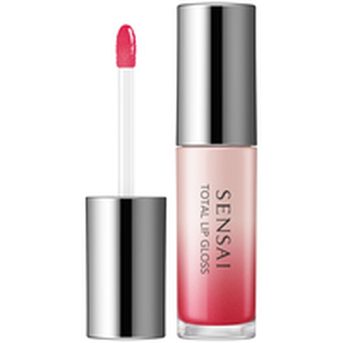 Facial Corrector Sensai -  Beauty, Make-up -  Sensai.