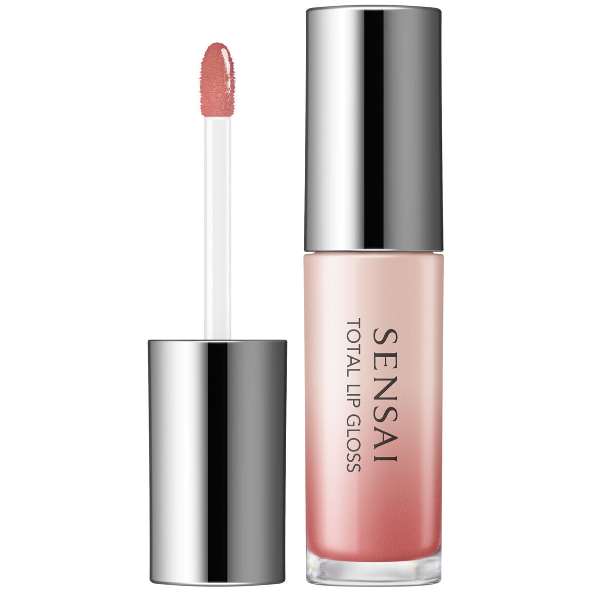 Facial Corrector Sensai -  Beauty, Make-up -  Sensai.
